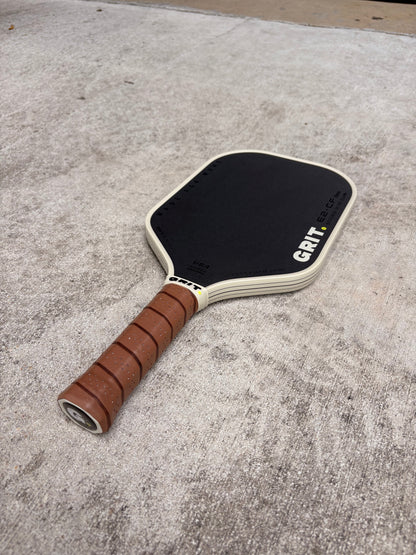 E2-CF Ivory