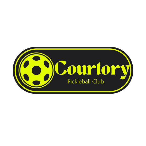 My Store