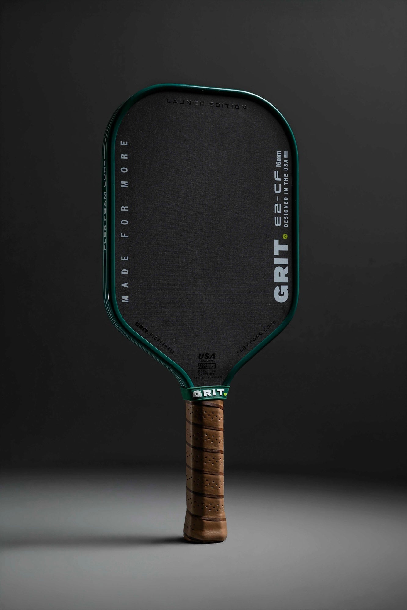 E2-CF Launch Edition