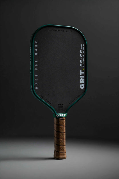 E2-CF Launch Edition
