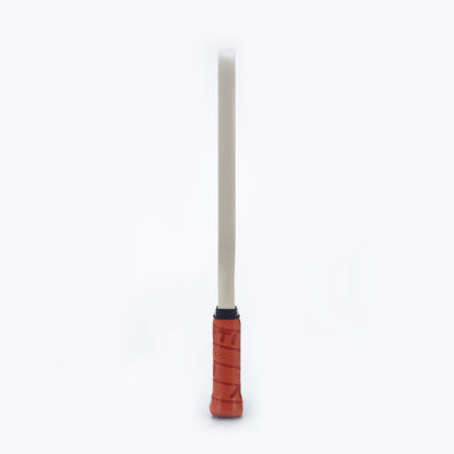 ARTI 16mm T700 Carbon Fiber Kristen & Kristy "WOW" Pickleball Paddle - USA Pickleball Approved