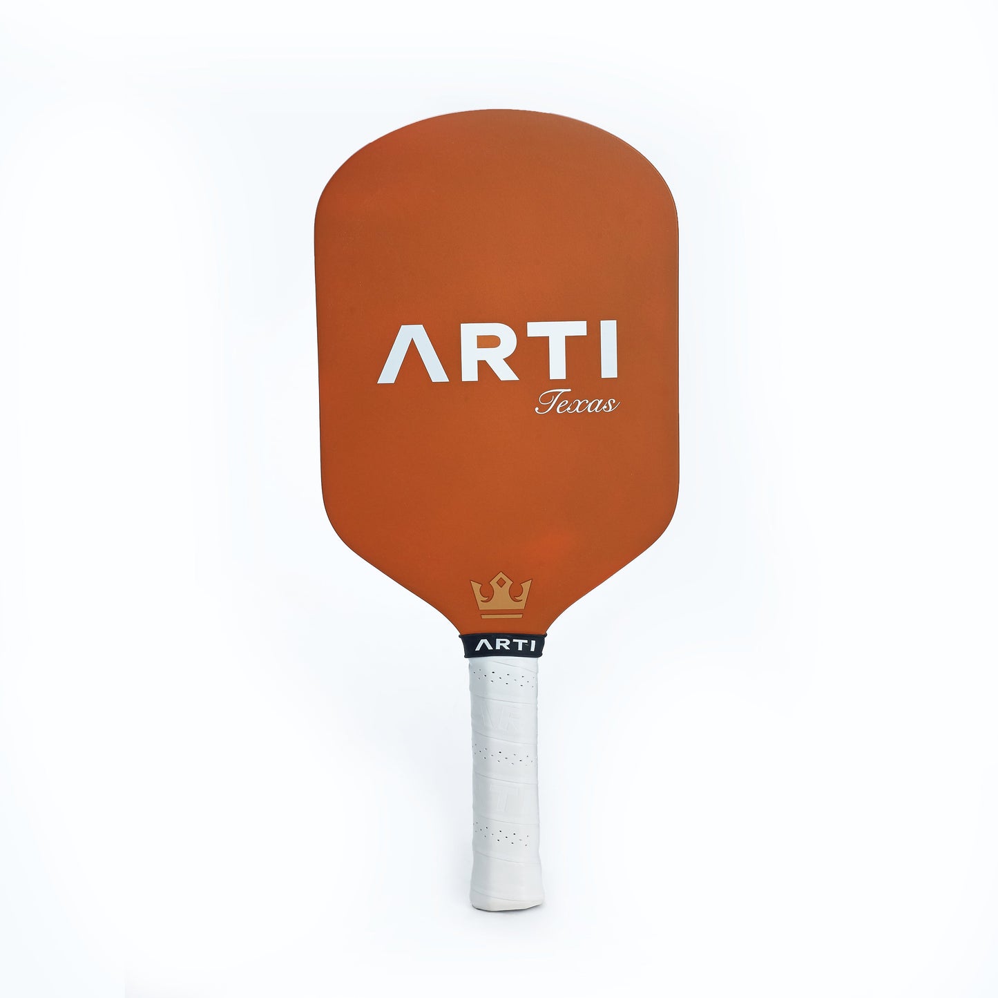ARTI 16mm T700 Carbon Fiber "TEXAS" Pickleball Paddle - USA Pickleball Approved