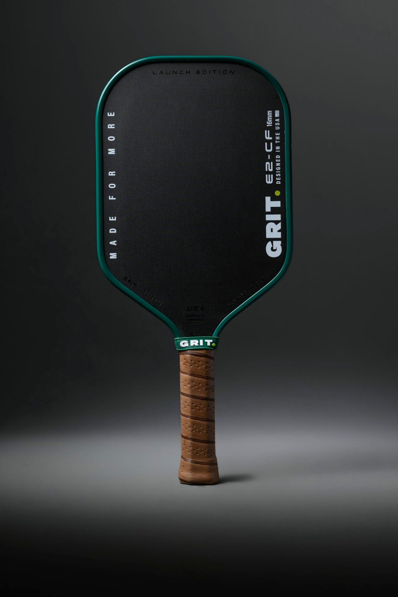 E2-CF Launch Edition