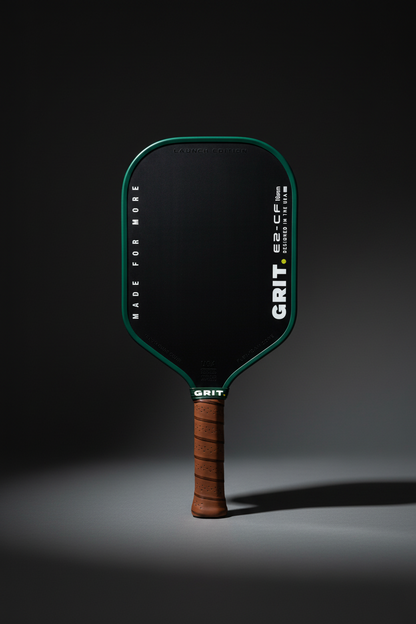 E2-CF Launch Edition