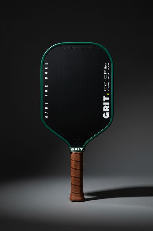 E2-CF Launch Edition