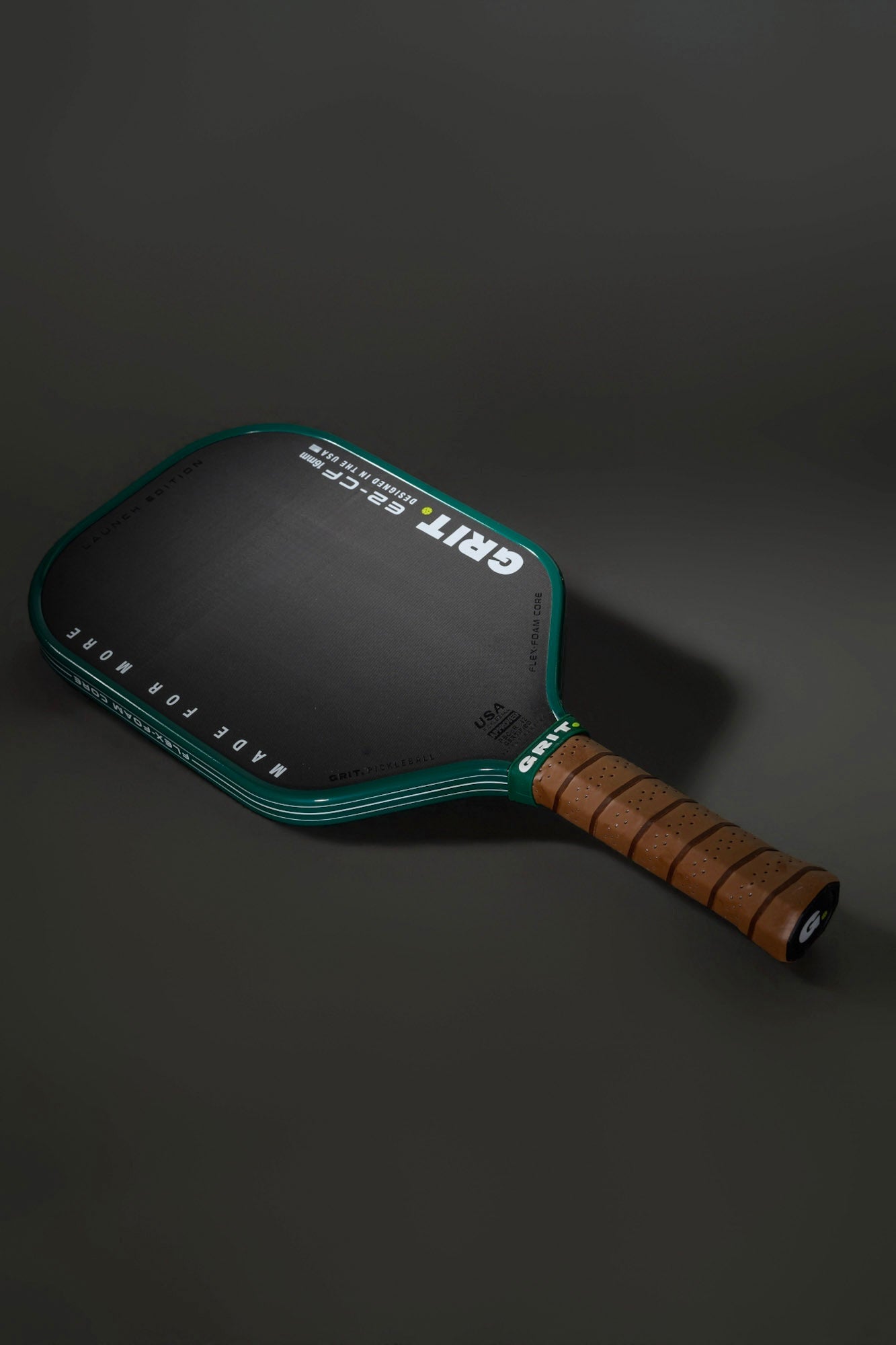 E2-CF Launch Edition