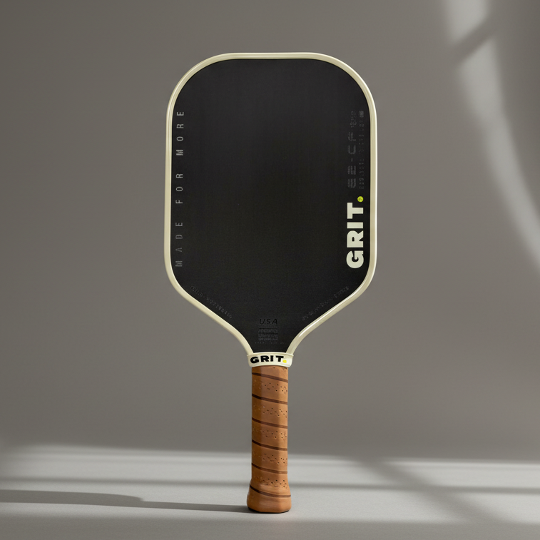 E2-CF Ivory