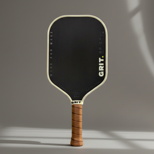 E2-CF Ivory
