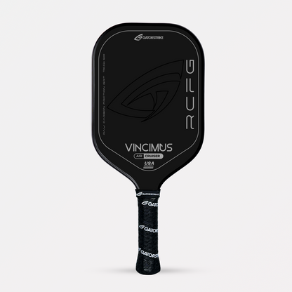 Vincimus T700 Controller Paddle