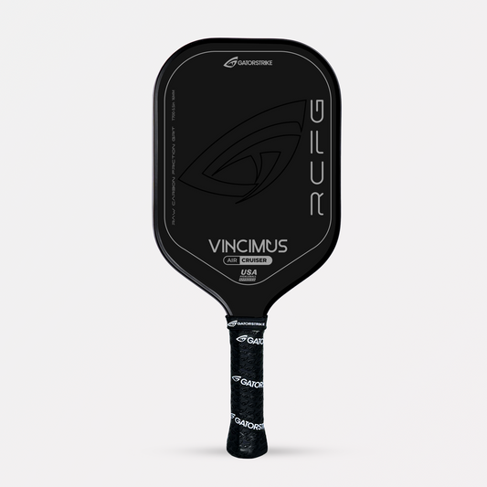 Vincimus T700 Controller Paddle
