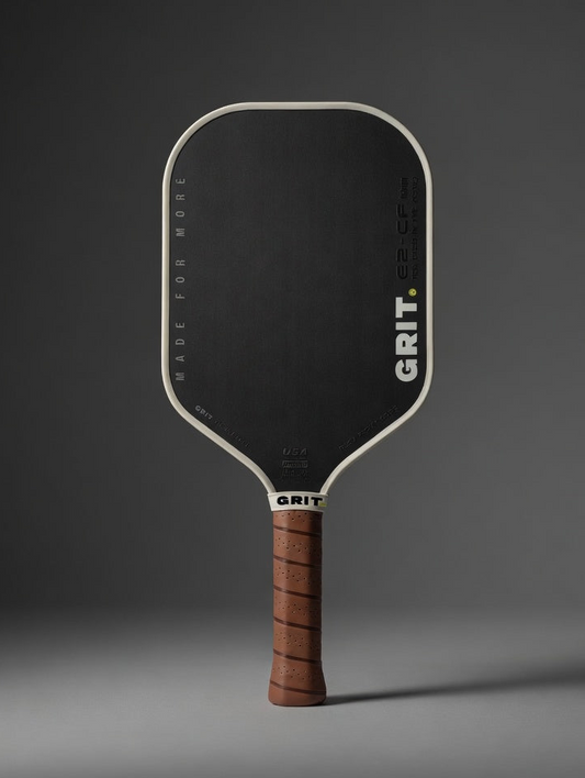 E2-CF Ivory